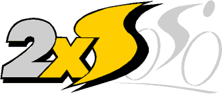 2xS Home Page